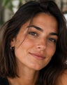 Ava’s Mom