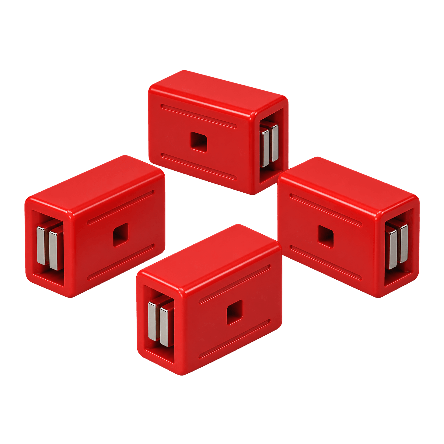 Connectors