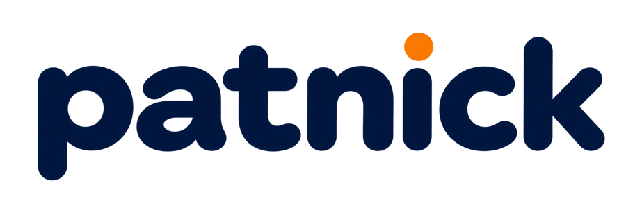PATNICK