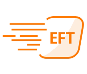 Secure EFT