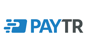 PayTR