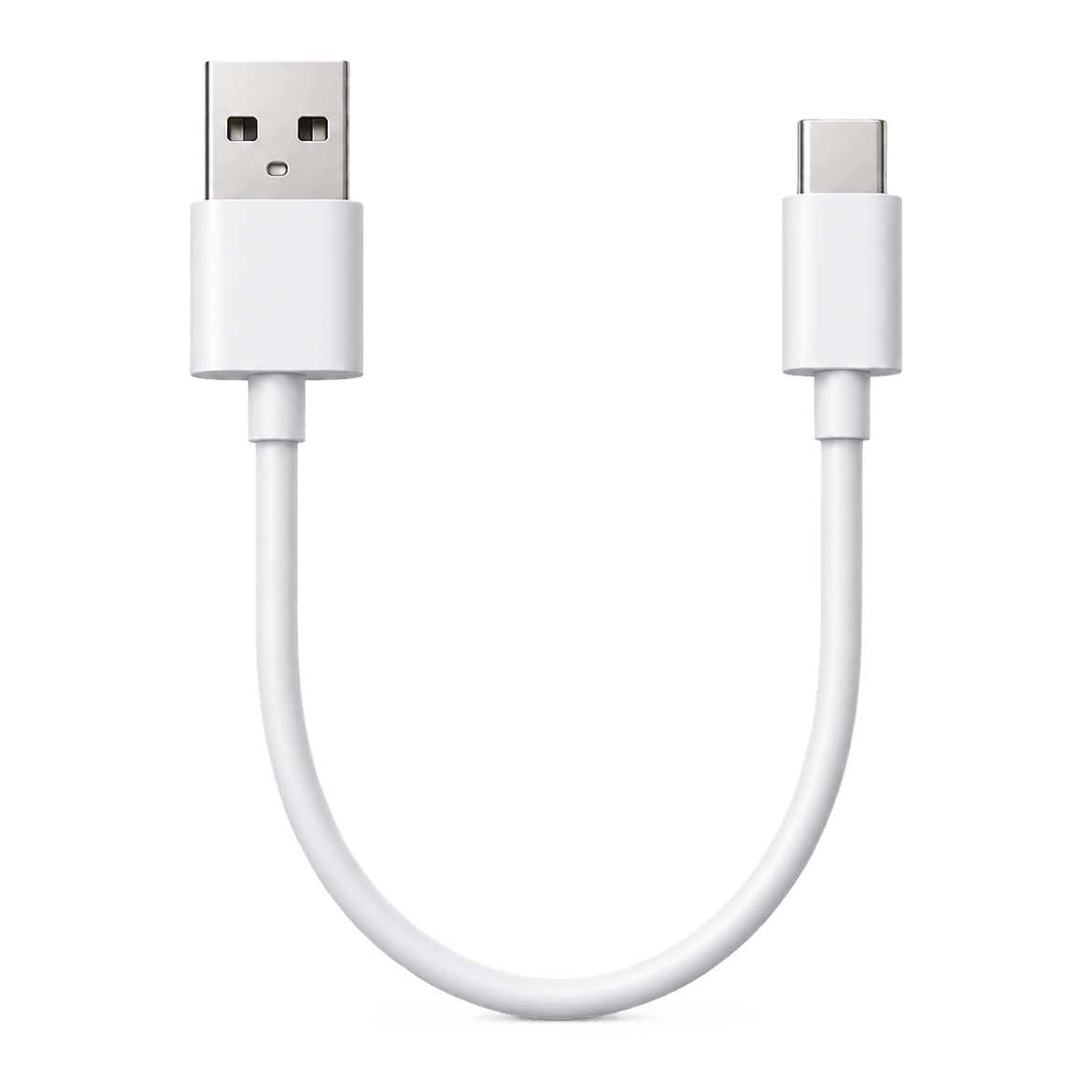 USB cable